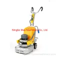 Industrial Concrete Grinder Floor Polishing Grinding Machine